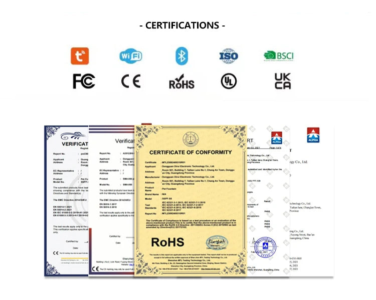 2L WIFI Control Smart Pet Feeder Automatic Dog Feeder OEM Cat Dog Dry Food Dispenser Timed Quantitative Automatic Dog Feeder